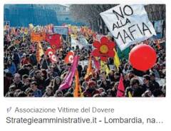 Prefettura Cremona Fari accesi sulle infiltrazioni della criminalità organizzata