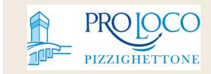 Pizzighettone Giugno, la Pro Loco festeggia l’arrivo dell’estate!