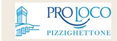 Pizzighettone Giugno, la Pro Loco festeggia l’arrivo dell’estate!