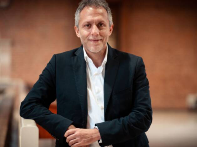 LETTERA APERTA AL SINDACO DI CREMONA ANDREA VIRGILIO