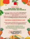 Il progetto di Federconsumatori ITALIANS DO EAT BETTER arriva a Cremona