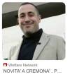 MANIFESTO SOS VITA, PORTESANI: FRATTURA SINDACO MAGGIORANZA