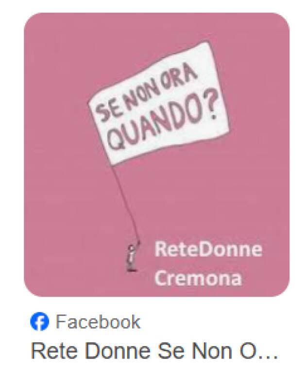 (CR) Caso manifesto pro-vita e veglie di preghiere davanti all’Ospedale 