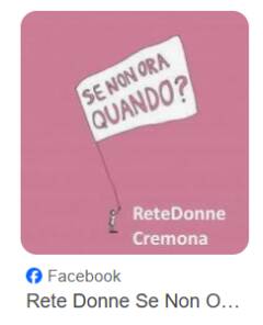 (CR) Caso manifesto pro-vita e veglie di preghiere davanti all’Ospedale 