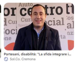 SICUREZZA. PORTESANI: GOVERNO FA IL SUO LAVORO