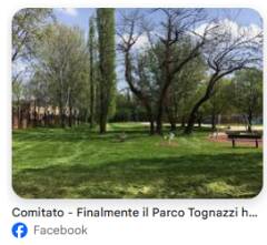 (CR) Sinfonie di Fiume, venerdì 26 giugno l’evento al Parco Tognazzi