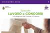 SPECIALE LAVORO CONCORSI Cremona, Crema, Soresina, Casal.ggiore | 23 giugno  2026
