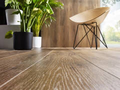 Armony Floor: esperienza, varietà e attenzione ai dettagli nel mondo dei pavimenti