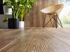 Armony Floor: esperienza, varietà e attenzione ai dettagli nel mondo dei pavimenti