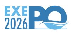 Dal 25 al 27 giugno anche a Cremona le attività per l’evento EXE PO 2026