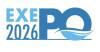Dal 25 al 27 giugno anche a Cremona le attività per l’evento EXE PO 2026