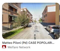Casa-Piloni (Pd): L’assessore regionale Franco è venuto a Cremona   a mani vuote