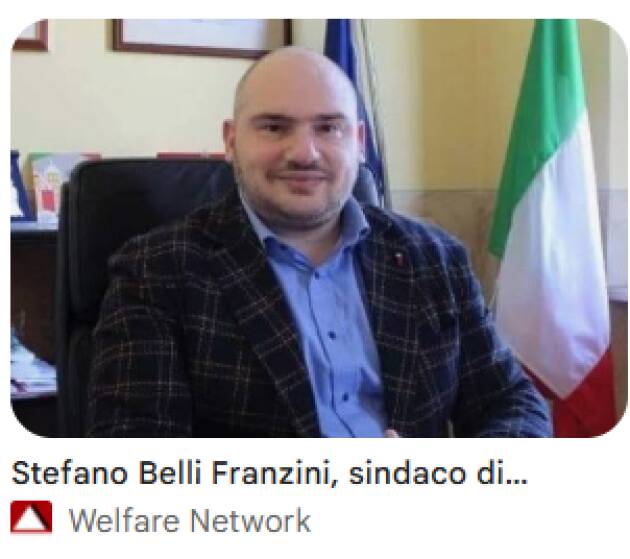 Come cambia Gussola: due anni di risultati e una visione per il futuro del territorio