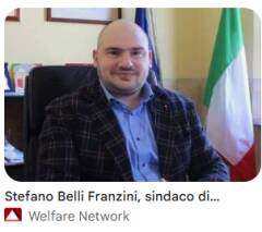 Come cambia Gussola: due anni di risultati e una visione per il futuro del territorio