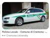 SICUREZZA, PORTESANI: NESSUNO ATTACCO ALLA POLIZIA LOCALE