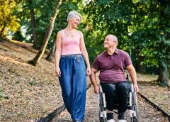 ASST CREMONA SOSTEGNI PER LA DISABILITÀ E LA NON AUTOSUFFICIENZA