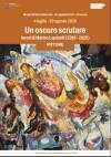 (CR) Un oscuro scrutare: sabato 4 luglio inaugura la mostra del pittore Matteo Lupatelli 