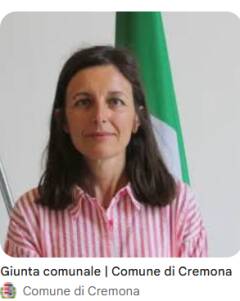 (CR) “ComeTe”, più opportunità ai minori in difficoltà per scoprire passioni e talenti