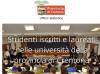 Università della provincia di Cremona Iscritti e laureati: 2.249 studenti e 565 laureat