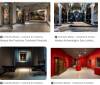 (CR) Approvato dalla Giunta l’orario estivo dei musei civici