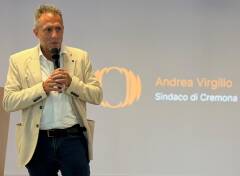 Visit Cremona 2026: tutti i dati dell’osservatorio turistico
