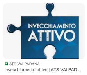 ATS VAL PADANA E UISP CR FIRMANO PROTOCOLLO SALUTE, INCLUSIONE E INVECCHIAMENTO ATTIVO