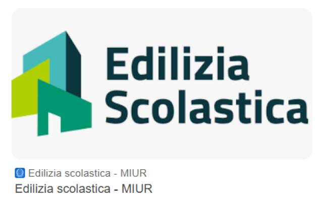  Crema investe nelle scuole: quasi un milione di euro 