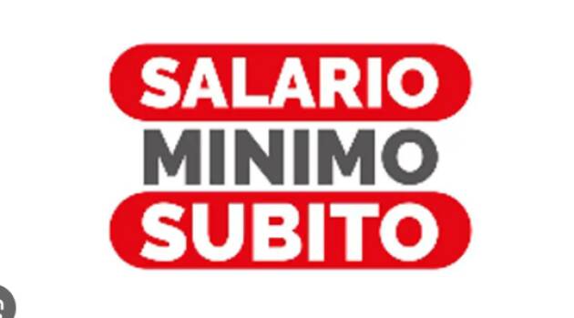 Governo Meloni, addio salario minimo: il “salario giusto” è una fregatura
