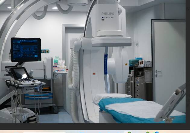 ASST CREMONA RACCONTARE L’INNOVAZIONE CON IL PNNR (video)