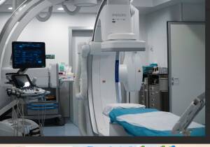 ASST CREMONA RACCONTARE L’INNOVAZIONE CON IL PNNR (video)