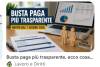 TRASPARENZA RETRIBUTIVA: SE NON C’È, 1 SU 5 CAMBIA LAVORO