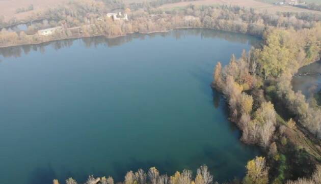 Piano Cave della Provincia di Cremona – Legambiente Altocremasco presenta cinque proposte