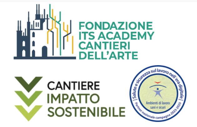 ANCE Edilizia lombarda: il 2025 chiude a +3,7% 