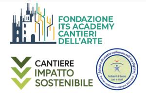ANCE Edilizia lombarda: il 2025 chiude a +3,7% 
