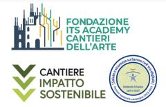 ANCE Edilizia lombarda: il 2025 chiude a +3,7% 