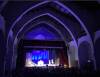 Fondazione San Domenico: il Teatro prosegue interventi di sicurezza grazie  Snam
