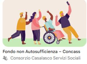 PILONI (PD) NON AUTOSUFFICIENZA, I COMUNI SEGNALANO ERRORI NEI  RIPARTI DEI FONDI. 
