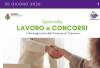 SPECIALE LAVORO CONCORSI Cremona, Crema, Soresina, Casal.ggiore | 30 giugno  2026
