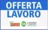 Attive 160 offerte lavoro CPI  30/06/2026 Cremona,Crema,Soresina e Casal.ggiore