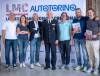 Tutto pronto per “LMC - La Mezza di Cremona” si terra il 20 settembre