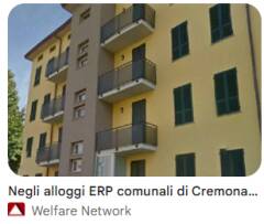 CASA. PORTESANI CSX BOCCIA MOZIONE  ALLOGGI COMUNALI SFITTI 