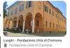Fondazione Città di Cremona pubblica i bandi 2026 per progetti di utilità sociale