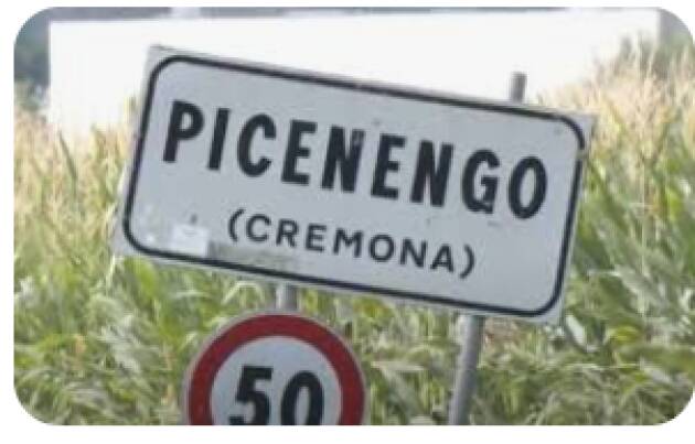CARDAMINOPSIS, PORTESANI: “IL COMMERCIO DI VICINATO NON SI DIFENDE CON LE MANCE
