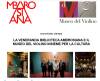 La Veneranda Biblioteca Ambrosiana e il Museo del Violino insieme per la cultura