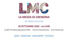 La Mezza di Cremona scende in piazza