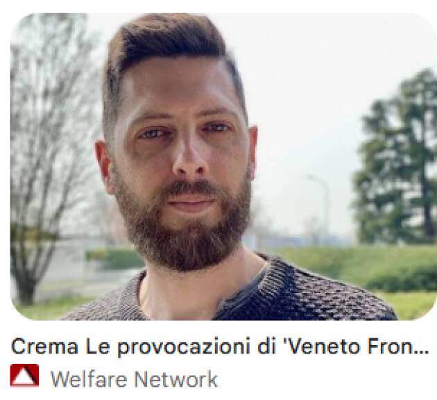 Se anche i neonati diventano un problema di mercato per la sanità pubblica | Paolo Losco