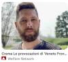 Se anche i neonati diventano un problema di mercato per la sanità pubblica | Paolo Losco