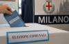 Milano Allargare la coalizione di cetrosinistra 