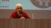 Leen Abusaid e Anna Foa a Crema! Ecco i video