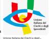 (CR) Unione Italiana dei Ciechi BANDO RECLUTAMENTO VOLONTARI DEL SERVIZIO CIVILE